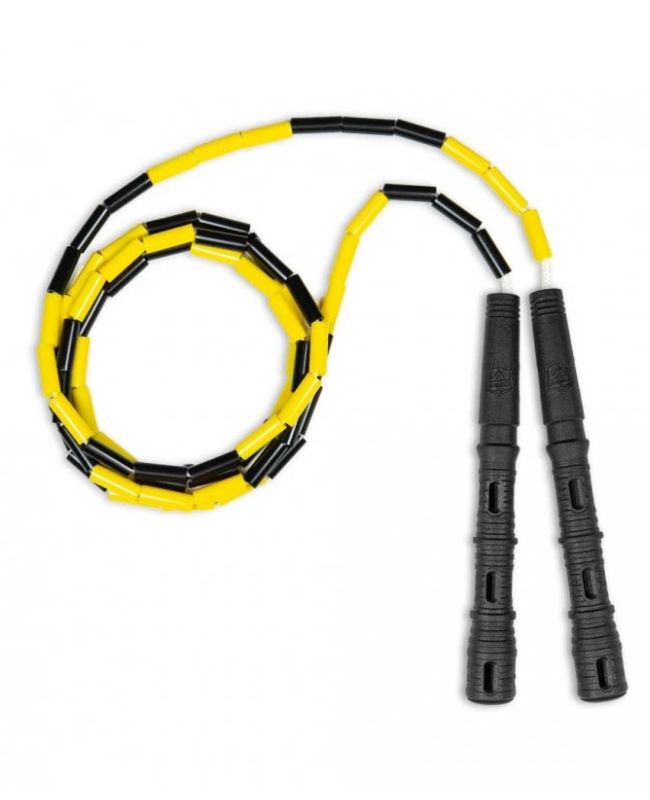 Katana Rope korálková